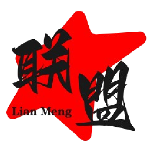 足球观测站