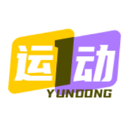 足球观测站