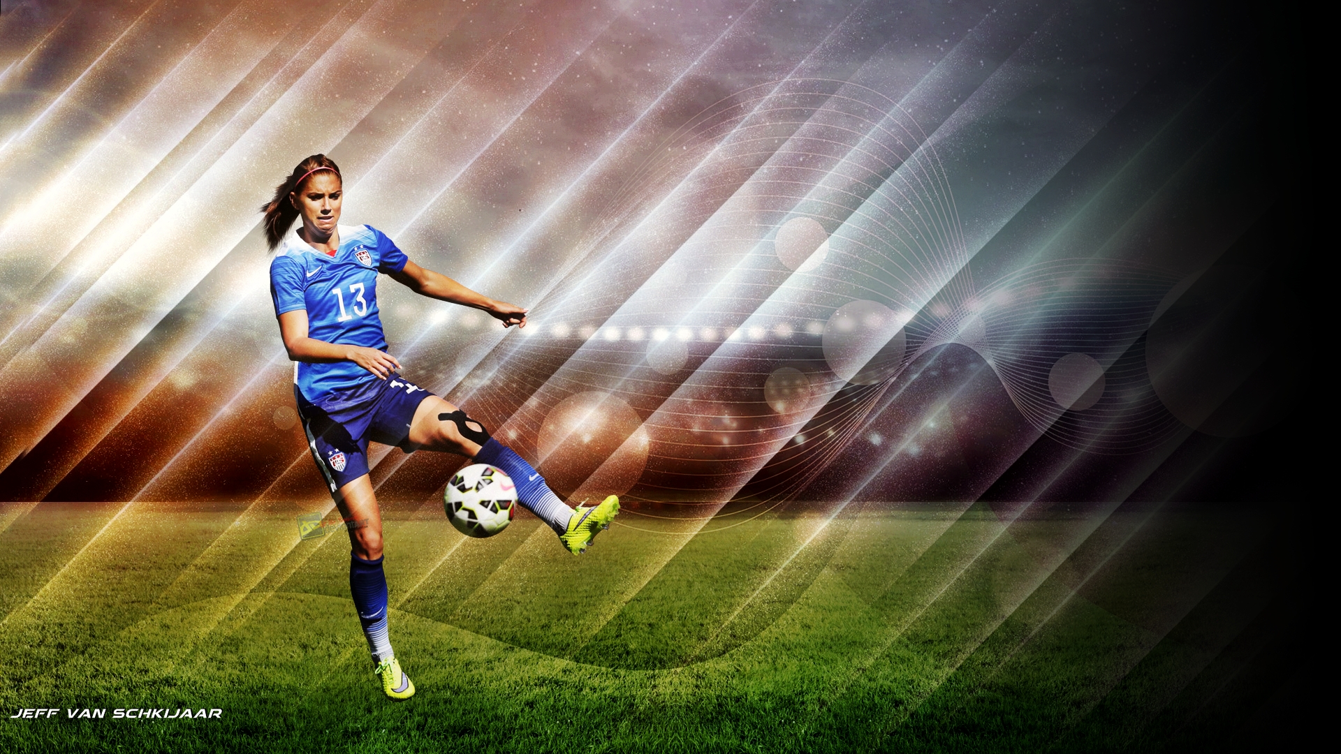 拒绝延期！朗斯官方：法甲正沦为部分球队为欧战而随意调剂的工具