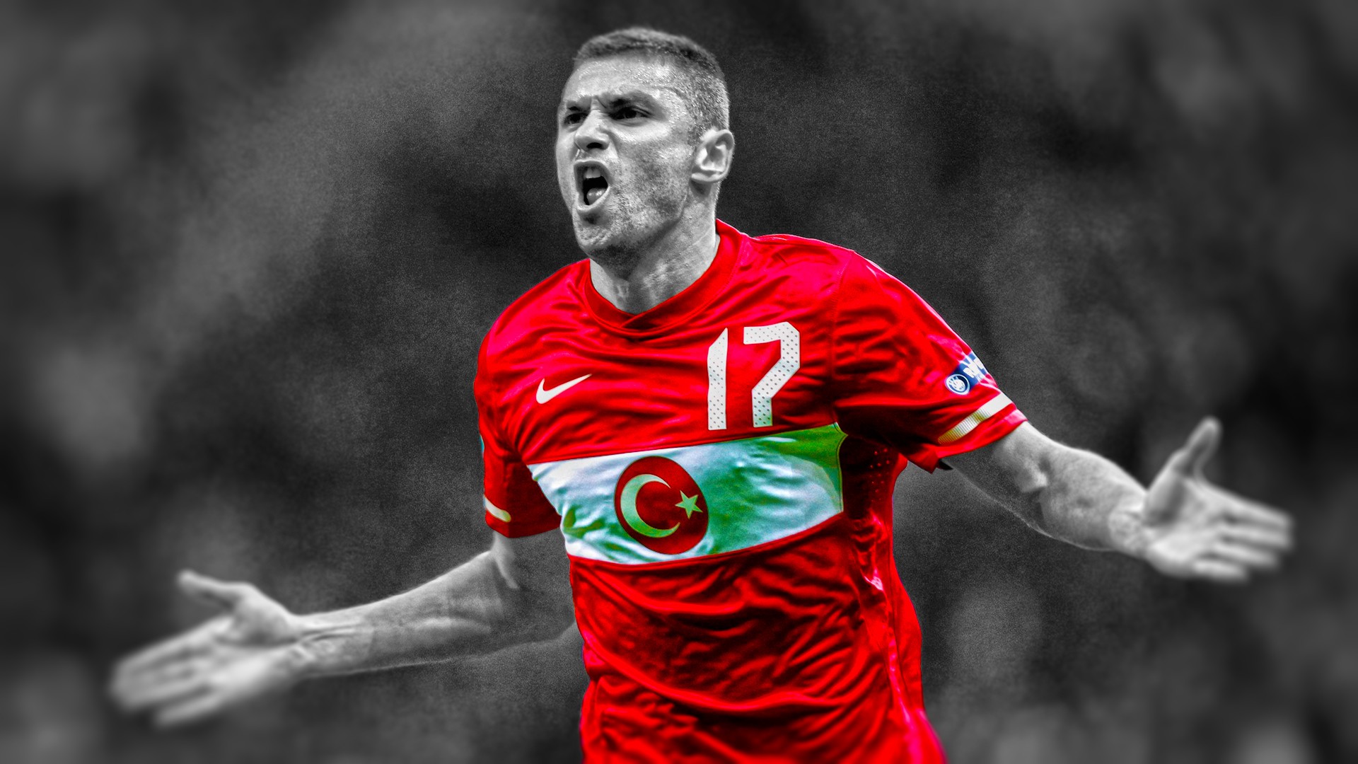 独家：海牛被罚7分 河南泰山被罚6分 浙江国安海港被罚5分