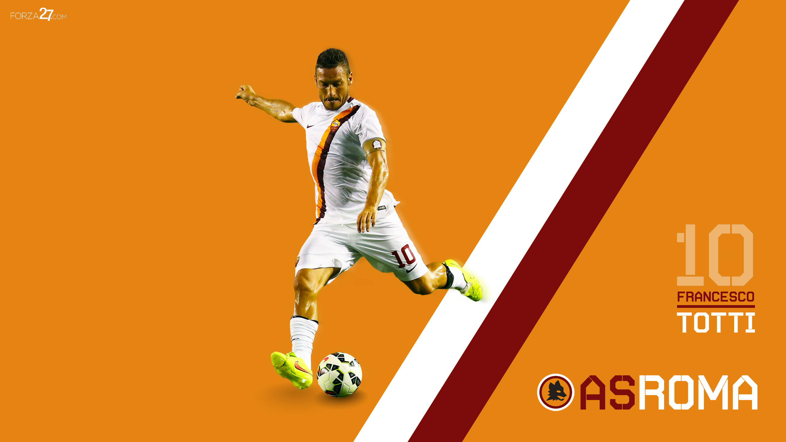 Lukaku's Goal Scoring Record at Inter Milan