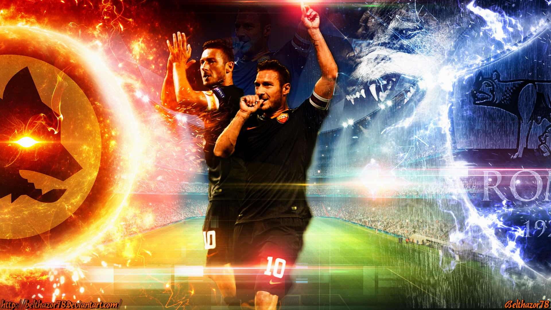 74397人！日本vs澳大利亚的总决赛  刷新女足亚洲杯现场观赛人群  人数记录