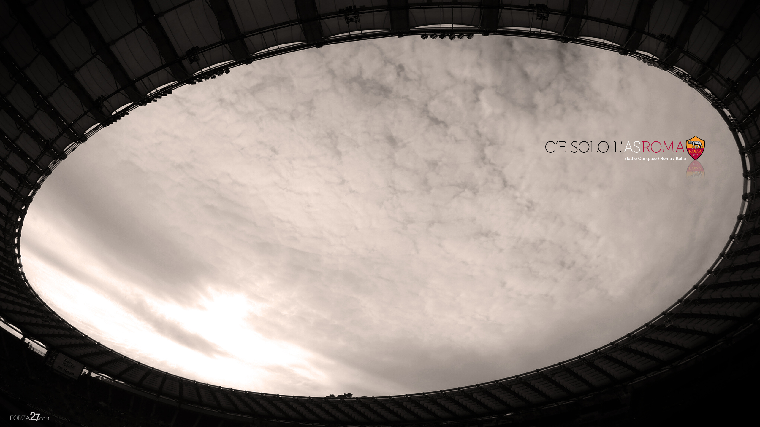 Rafael Leão's Impact on AC Milan: Analyzing His Assist Data