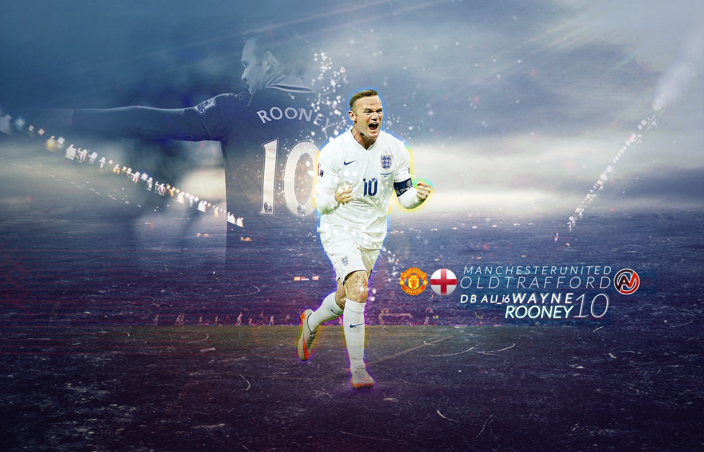 记者：麦肯尼将和尤文续约至2030，他的留队意愿是促成续约关键点