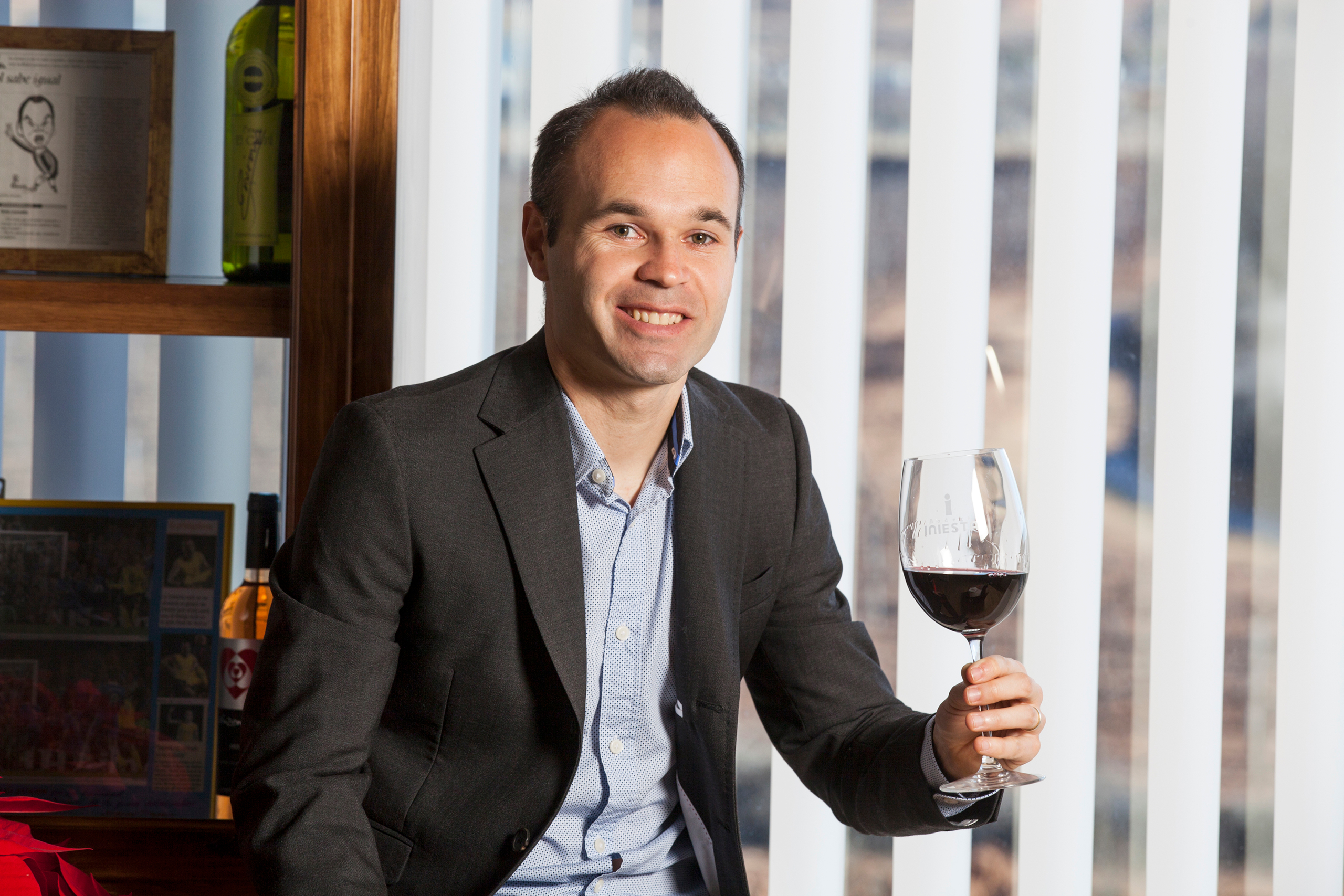 迭戈·科斯塔：切尔西没人喜欢孔蒂 我最喜欢和穆帅协同